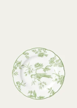 BernardaudAlbertine Bread and Butter Plate