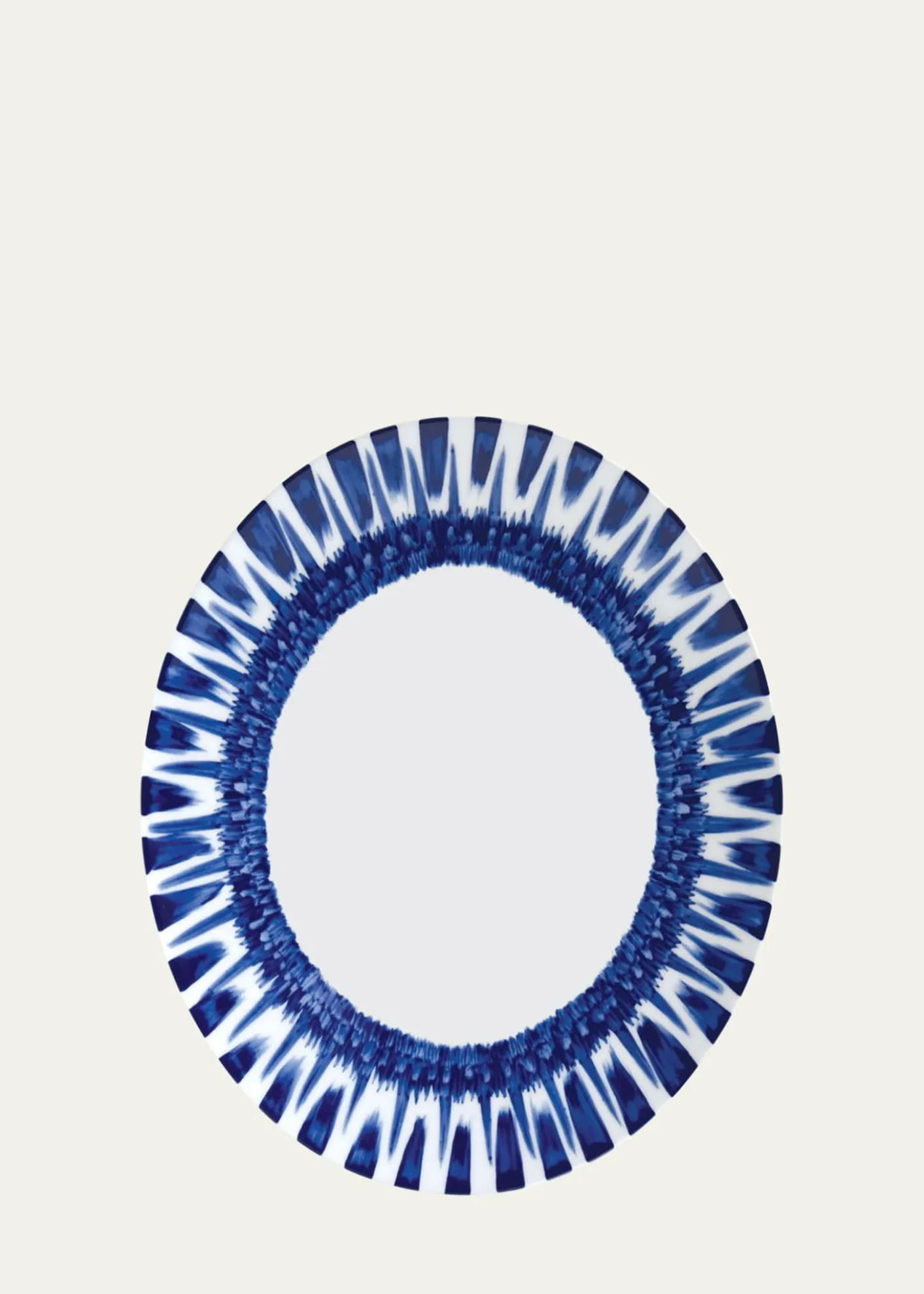 BernardaudIn Bloom Dinner Plate