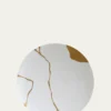 BernardaudKintsugi Coupe, 14.2"