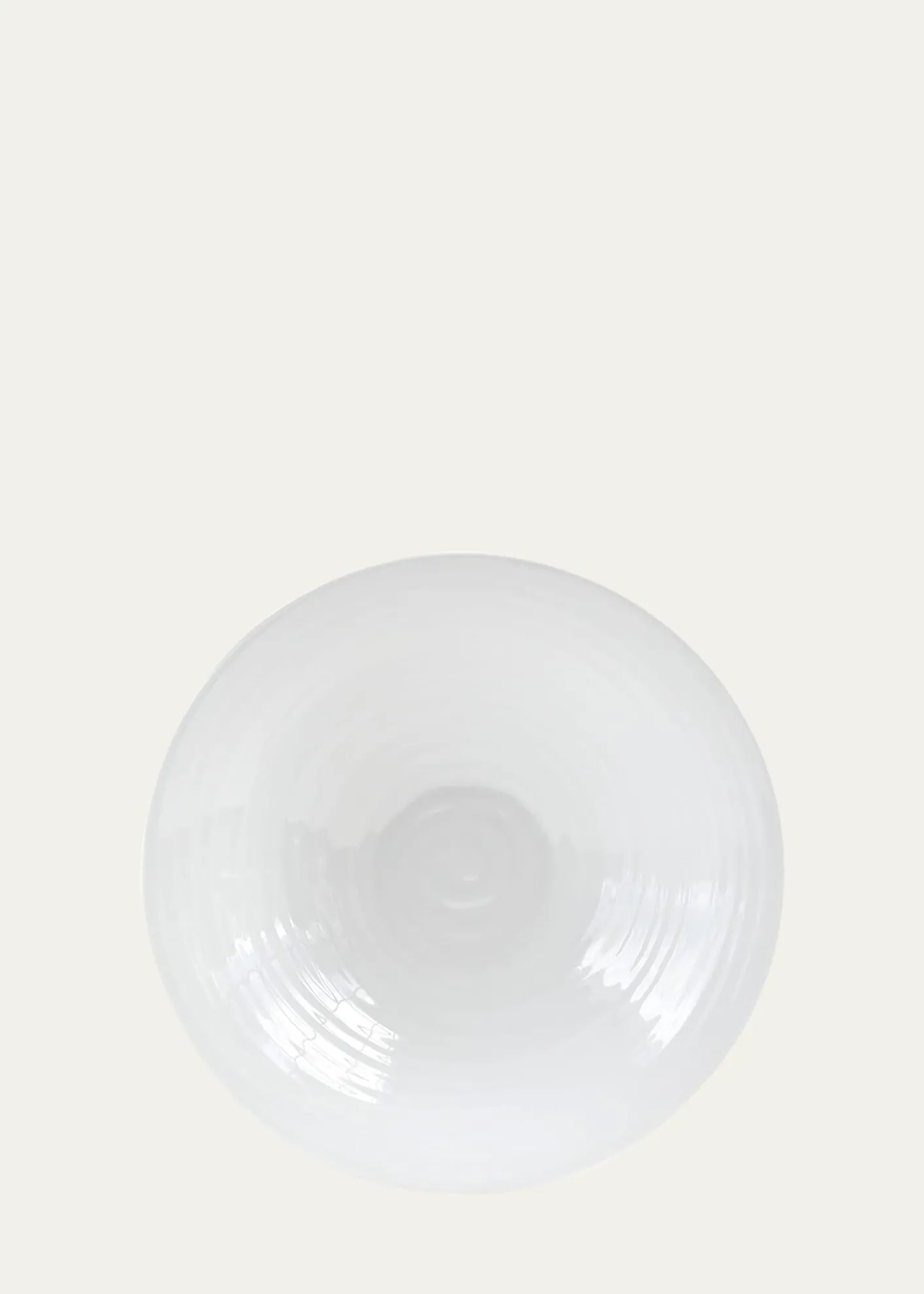 BernardaudOrigine Pasta Bowl