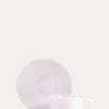 BernardaudOrigine Tea Cup