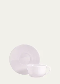 BernardaudOrigine Tea Cup