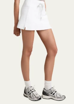 Beyond YogaSpacedye Go Pocket Skirt