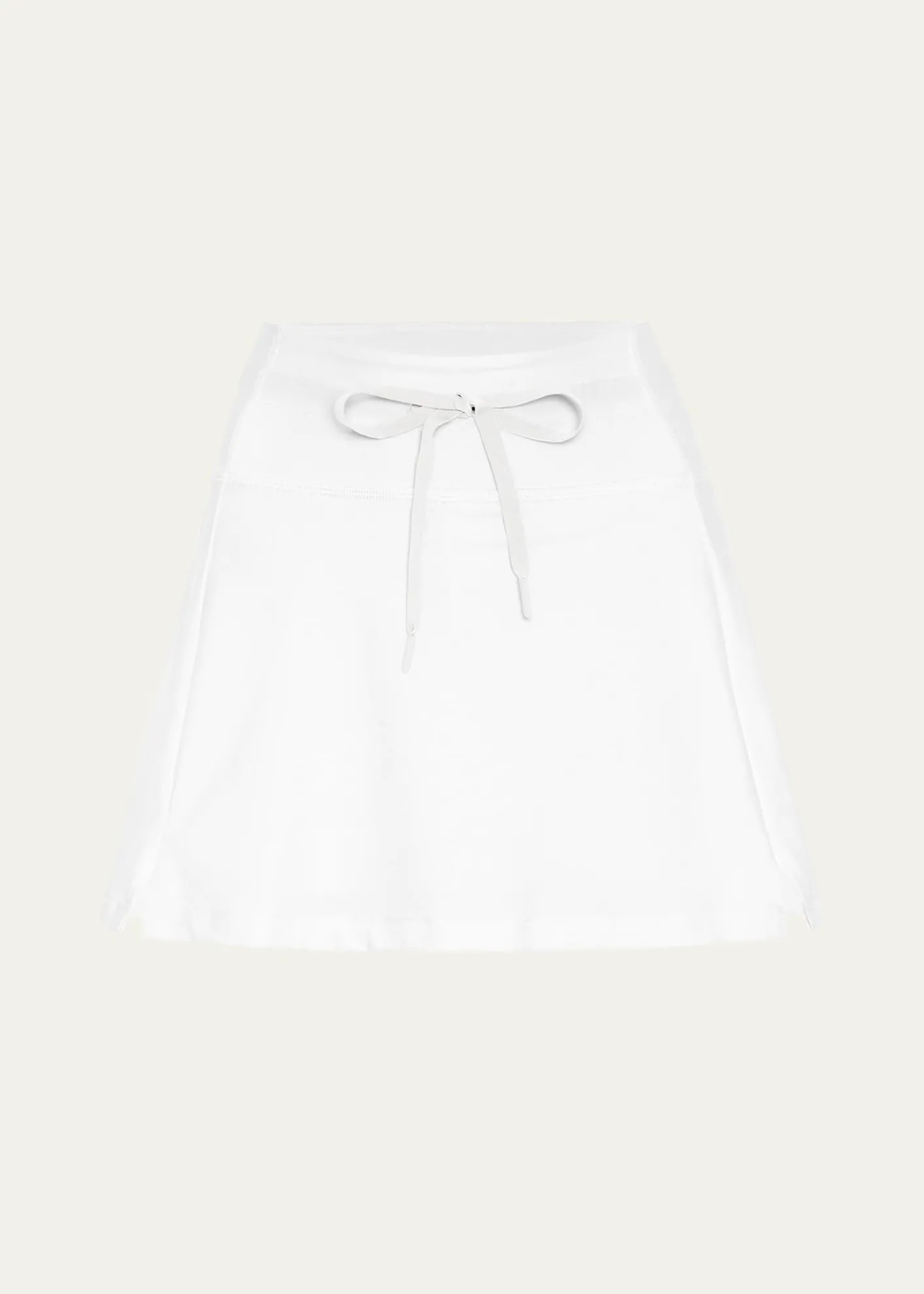 Beyond YogaSpacedye Go Pocket Skirt