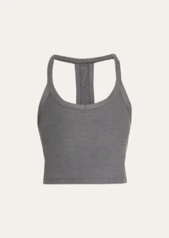 Beyond YogaSpacedye On the Up Cropped Tank Top