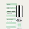 BIOEFFECTEGF Day Serum, 1 oz.