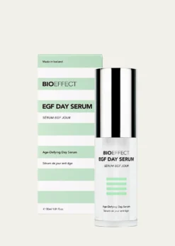 BIOEFFECTEGF Day Serum, 1 oz.