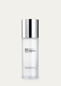 BIOEFFECTEGF Essence, 3.38 oz.