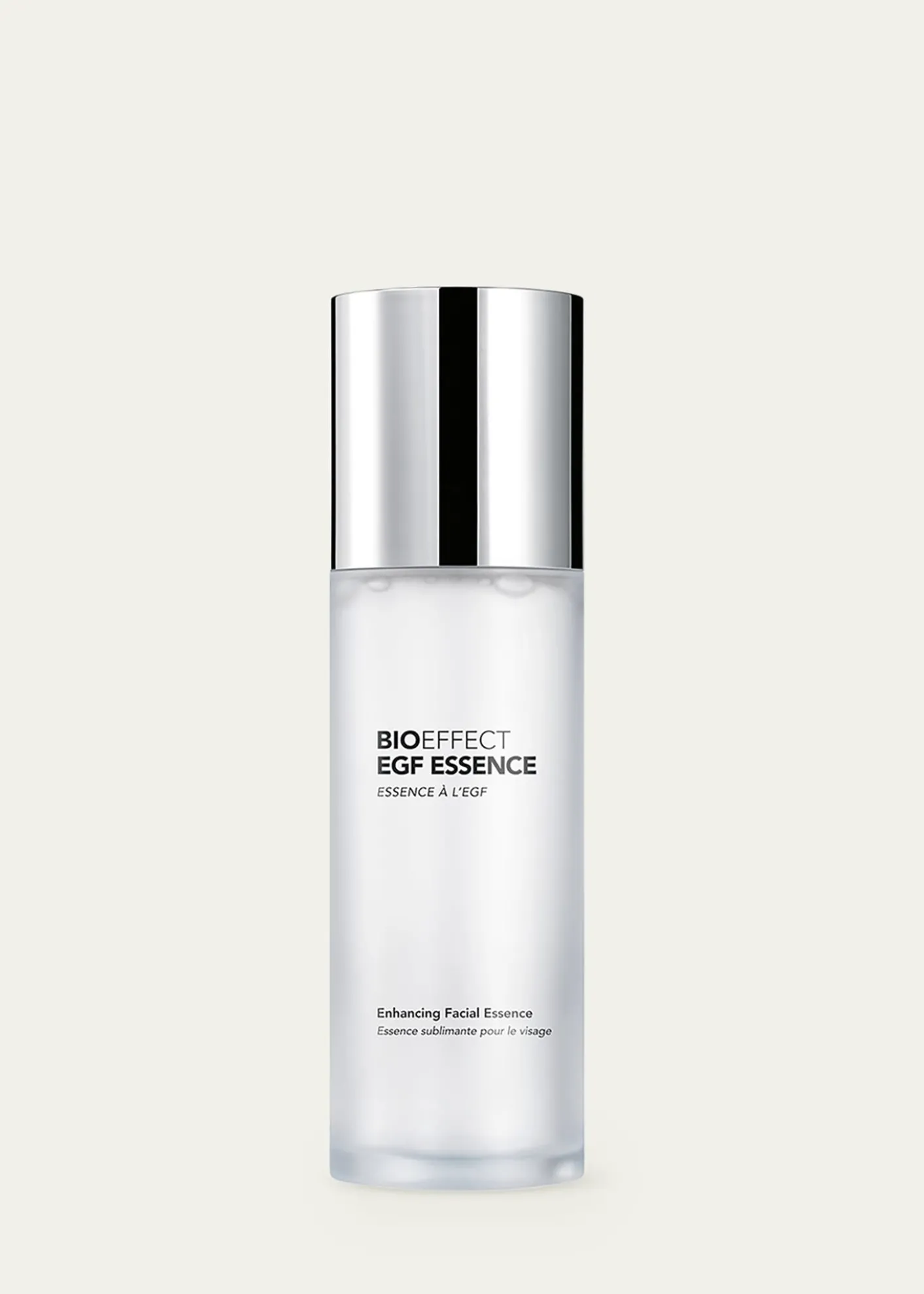 BIOEFFECTEGF Essence, 3.38 oz.