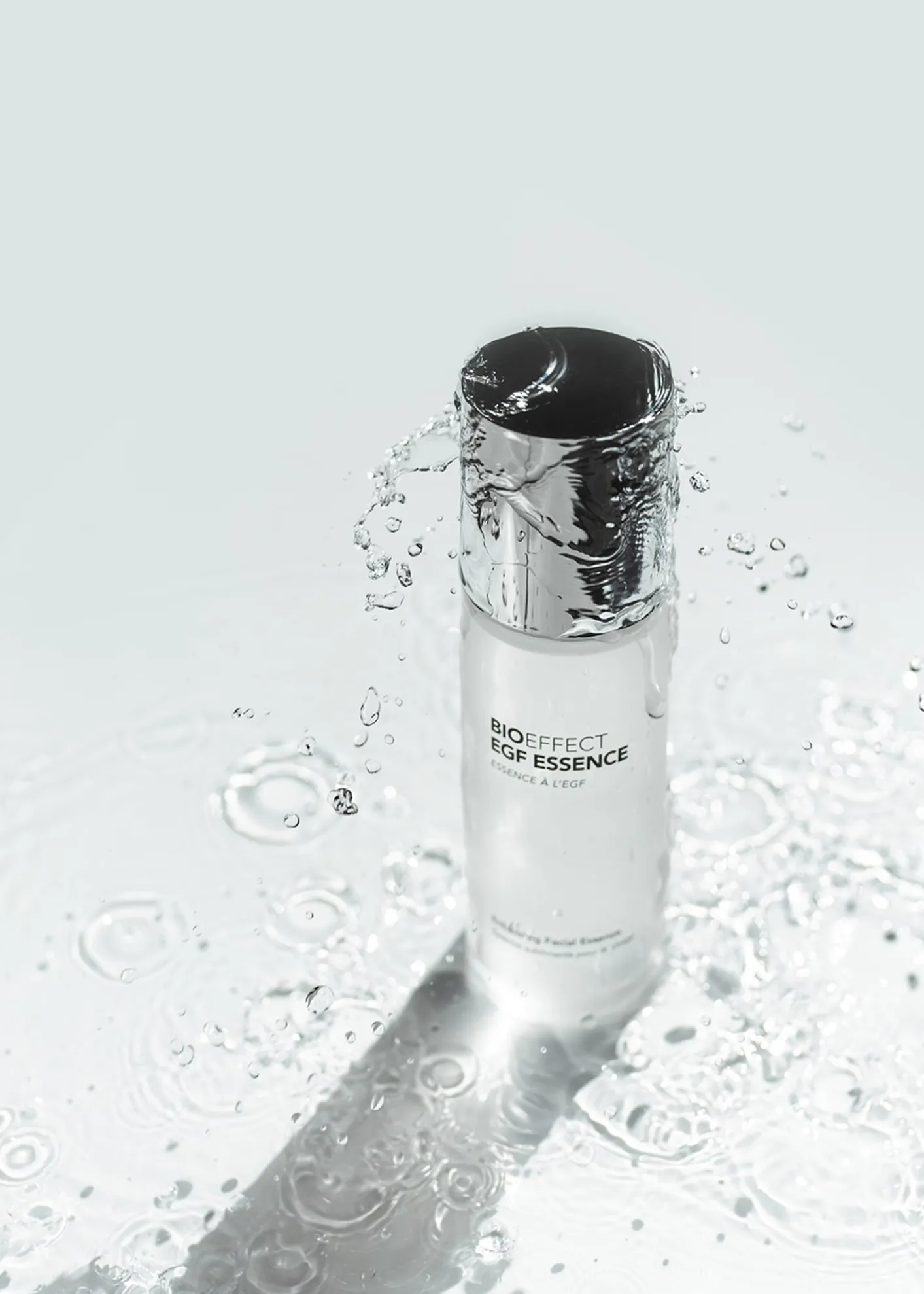 BIOEFFECTEGF Essence, 3.38 oz.