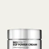 BIOEFFECTEGF Power Cream, 1.7 oz.