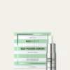 BIOEFFECTEGF Power Serum, 0.5 oz.