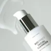 BIOEFFECTFacial Cleanser, 4.06 oz.