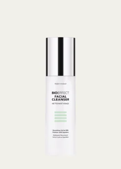 BIOEFFECTFacial Cleanser, 4.06 oz.