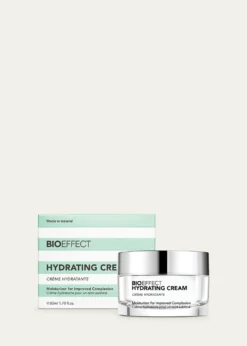 BIOEFFECTHydrating Cream, 1.7 oz.