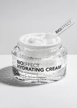 BIOEFFECTHydrating Cream, 1.7 oz.