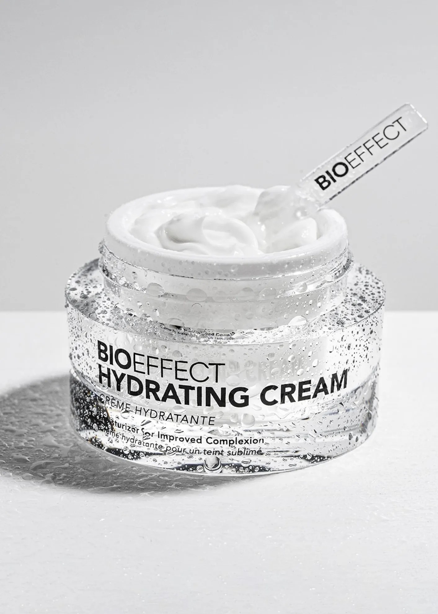 BIOEFFECTHydrating Cream, 1.7 oz.