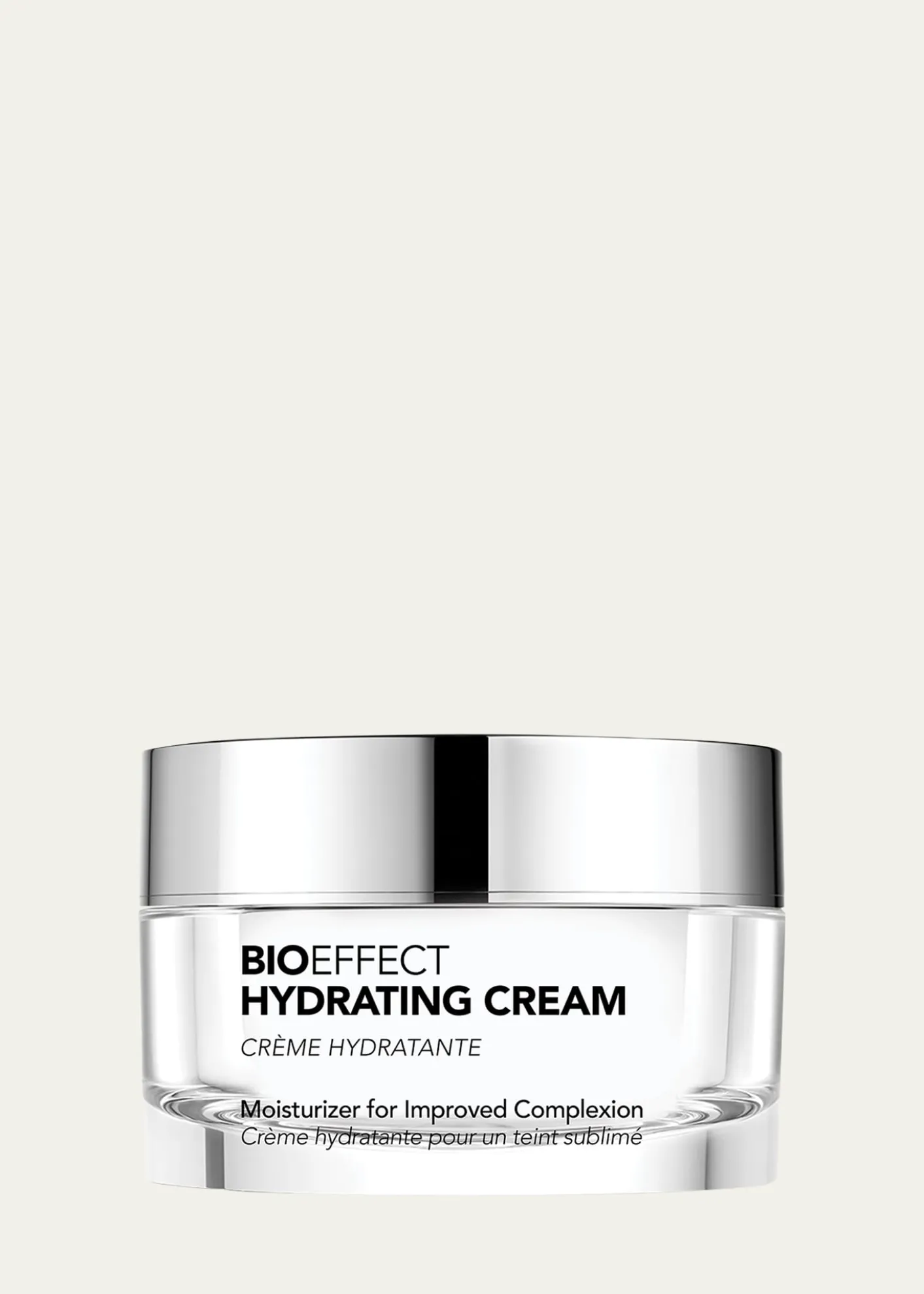BIOEFFECTHydrating Cream, 1.7 oz.