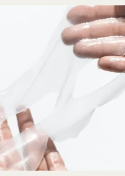 BIOEFFECTImprinting Hydrogel Mask, Set of 6
