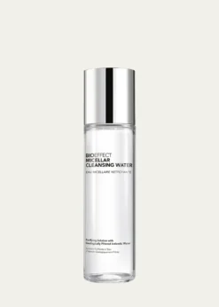 BIOEFFECTMicellar Cleansing Water, 6.76 oz.