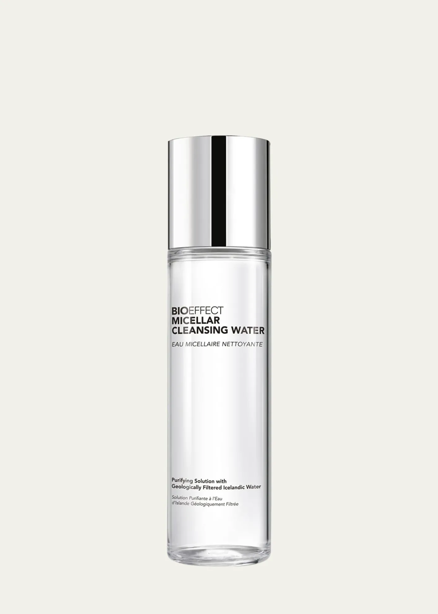 BIOEFFECTMicellar Cleansing Water, 6.76 oz.