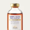 Biologique RechercheA-Glyca A.G.E Protective Serum, 1 oz.