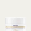 Biologique RechercheBiokiss Nourishing Lip Balm, 0.5 oz.