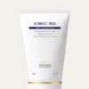 Biologique RechercheBiomagic Mask, 3.4 oz.