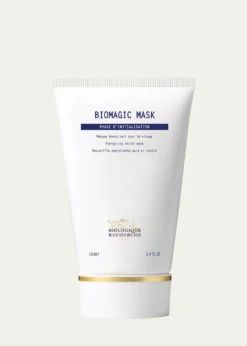 Biologique RechercheBiomagic Mask, 3.4 oz.