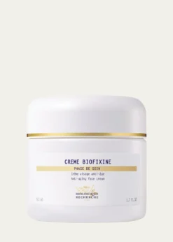 Biologique RechercheCreme Biofixine Smoothing Anti-Aging Cream, 1.7 oz.