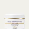 Biologique RechercheCreme Dermopurifiante Purifying and Unifying Cream, 1.7 oz.