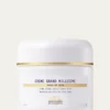 Biologique RechercheCreme Grand Millesime Regenerating and Hydrating Cream, 1.7 oz.