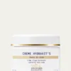 Biologique RechercheCreme Hydravit'S Hydrating and Brightening Cream, 1.7 oz.