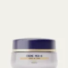 Biologique RechercheCreme MSR-H Firming and Revitalizing Cream, 1.7 oz.