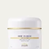 Biologique RechercheCreme Splendide Intense Firming and Toning Cream, 1.7 oz.