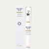 Biologique RechercheCrème Contour Des Yeux VIP O2 - Active Moisturizing Eye Contour Cream, 0.5 oz.