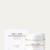 Biologique RechercheCrème V. Espoir, 1,7 oz.