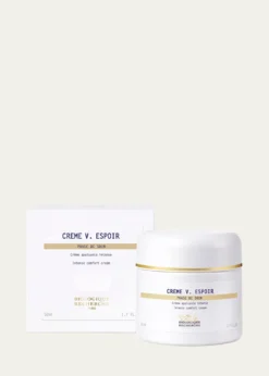 Biologique RechercheCrème V. Espoir, 1,7 oz.