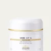 Biologique RechercheCrème VIP O2 - Active Moisturizing Face Cream, 1.7 oz.