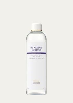 Biologique RechercheEau Micellaire Biosensible Soothing Micellar Lotion, 8.4 oz.