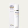 Biologique RechercheEmulsion Gel Biosensible Cream, 1.7 oz.
