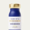 Biologique RechercheFluide VIP O2 Serum, 0.30 oz.