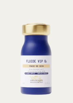 Biologique RechercheFluide VIP O2 Serum, 0.30 oz.