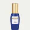 Biologique RechercheFluide VIP O2 Serum, 1 oz.