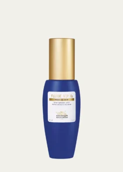 Biologique RechercheFluide VIP O2 Serum, 1 oz.