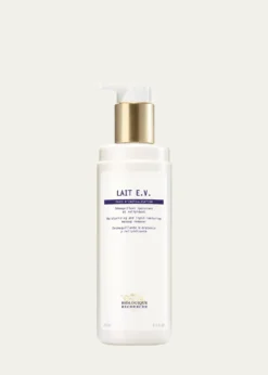 Biologique RechercheLait E.V Moisturizing Cleansing Milk, 8.4 oz.