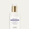 Biologique RechercheLait E.V Moisturizing Cleansing Milk For Dehydrated Skin, 5.1 oz.