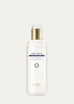 Biologique RechercheLait VIP O2 - Active Cleansing Milk, 8.4 oz.