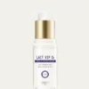 Biologique RechercheLait VIP O2 - Active Cleansing Milk, 1.7 oz.