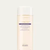 Biologique RechercheLotion P50T, 8.4 oz.
